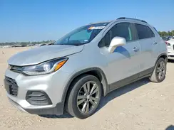 3GNCJLSB9LL195167 2020 CHEVROLET TRAX