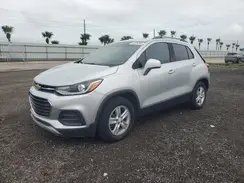 3GNCJLSB9LL195590 2020 CHEVROLET TRAX
