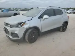 3GNCJLSB9LL195735 2020 CHEVROLET TRAX