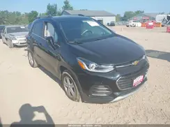 3GNCJLSB9LL206104 2020 CHEVROLET TRAX