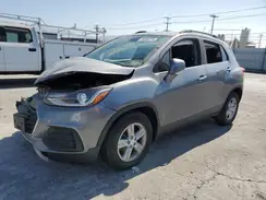 3GNCJLSB9LL209486 2020 CHEVROLET TRAX
