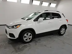 3GNCJLSB9LL210489 2020 CHEVROLET TRAX