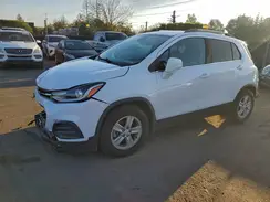 3GNCJLSB9LL210542 2020 CHEVROLET TRAX