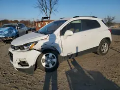 3GNCJLSB9LL210783 2020 CHEVROLET TRAX