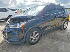 3GNCJLSB9LL213053 2020 CHEVROLET TRAX