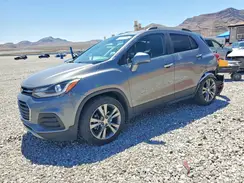3GNCJLSB9LL220889 2020 CHEVROLET TRAX