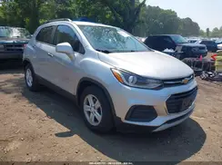 3GNCJLSB9LL221430 2020 CHEVROLET TRAX