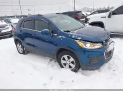 3GNCJLSB9LL224800 2020 CHEVROLET TRAX