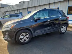 3GNCJLSB9LL226918 2020 CHEVROLET TRAX