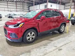 3GNCJLSB9LL227955 2020 CHEVROLET TRAX