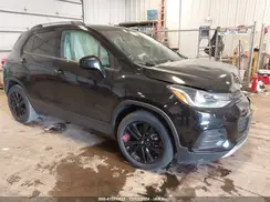 3GNCJLSB9LL230998 2020 CHEVROLET TRAX