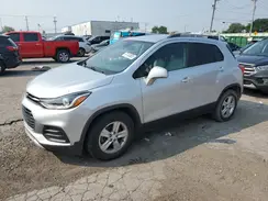 3GNCJLSB9LL238020 2020 CHEVROLET TRAX