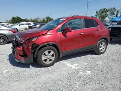 3GNCJLSB9LL254802 2020 CHEVROLET TRAX