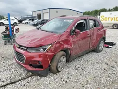 3GNCJLSB9LL255433 2020 CHEVROLET TRAX