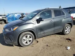 3GNCJLSB9LL268974 2020 CHEVROLET TRAX