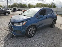3GNCJLSB9LL278422 2020 CHEVROLET TRAX