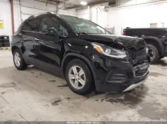 3GNCJLSB9LL283278 2020 CHEVROLET TRAX