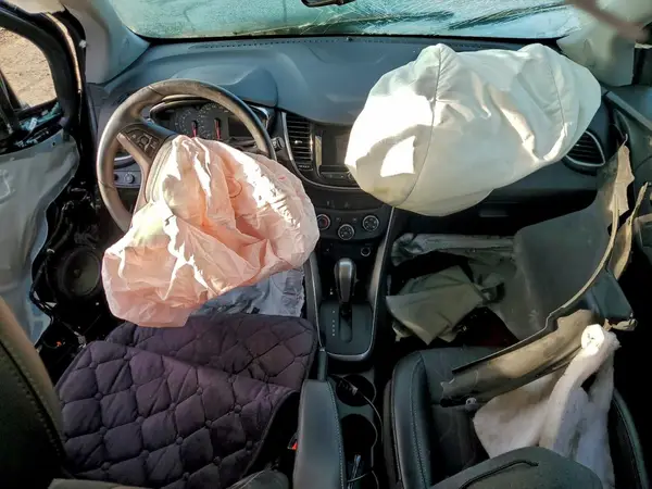 3GNCJLSB9LL292711 2020 CHEVROLET TRAX - Image 8