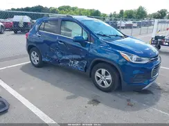 3GNCJLSB9LL300211 2020 CHEVROLET TRAX