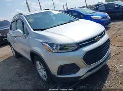 3GNCJLSB9LL301651 2020 CHEVROLET TRAX