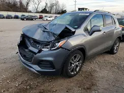 3GNCJLSB9LL308762 2020 CHEVROLET TRAX