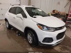 3GNCJLSB9LL316733 2020 CHEVROLET TRAX