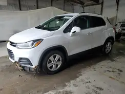 3GNCJLSB9LL325271 2020 CHEVROLET TRAX