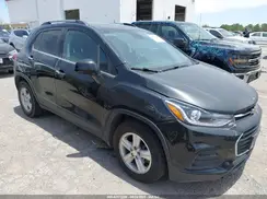 3GNCJLSB9LL329062 2020 CHEVROLET TRAX
