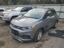 3GNCJLSB9LL335704 2020 CHEVROLET TRAX