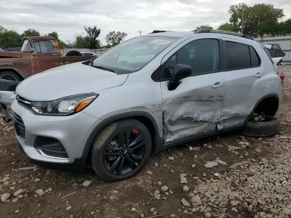 3GNCJLSB9LL340563 2020 CHEVROLET TRAX