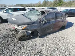 3GNCJLSBXHL229091 2017 CHEVROLET TRAX