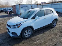 3GNCJLSBXHL257022 2017 CHEVROLET TRAX