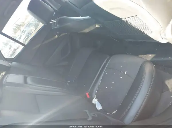 3GNCJLSBXHL275889 2017 CHEVROLET TRAX - Image 8