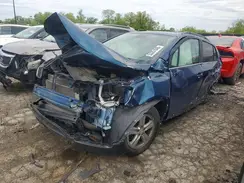 3GNCJLSBXKL356947 2019 CHEVROLET TRAX