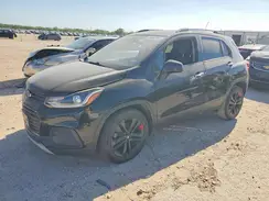 3GNCJLSBXLL109638 2020 CHEVROLET TRAX