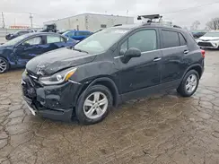 3GNCJLSBXLL125595 2020 CHEVROLET TRAX