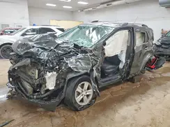3GNCJLSBXLL136676 2020 CHEVROLET TRAX