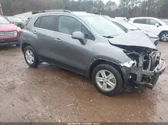 3GNCJLSBXLL155728 2020 CHEVROLET TRAX