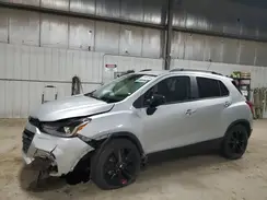3GNCJLSBXLL177891 2020 CHEVROLET TRAX