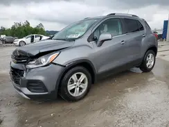 3GNCJLSBXLL184503 2020 CHEVROLET TRAX