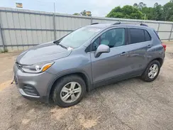 3GNCJLSBXLL184744 2020 CHEVROLET TRAX