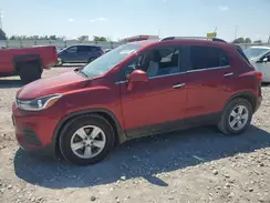 3GNCJLSBXLL194514 2020 CHEVROLET TRAX