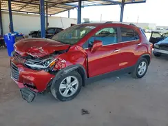3GNCJLSBXLL224692 2020 CHEVROLET TRAX