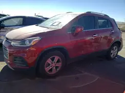 3GNCJLSBXLL226104 2020 CHEVROLET TRAX