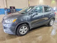 3GNCJLSBXLL252640 2020 CHEVROLET TRAX
