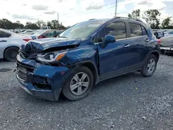 3GNCJLSBXLL295763 2020 CHEVROLET TRAX