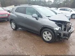 3GNCJLSTXLL155728 2020 CHEVROLET TRAX