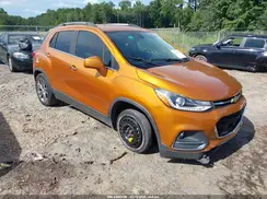 3GNCJMSB0HL139678 2017 CHEVROLET TRAX