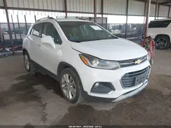 3GNCJMSB0HL142810 2017 CHEVROLET TRAX
