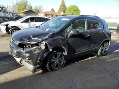 3GNCJMSB0HL172244 2017 CHEVROLET TRAX